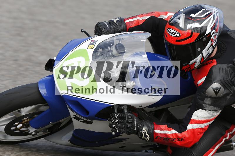 /03 04.04.2026 Speer Racing ADR/Gruppe gelb/62